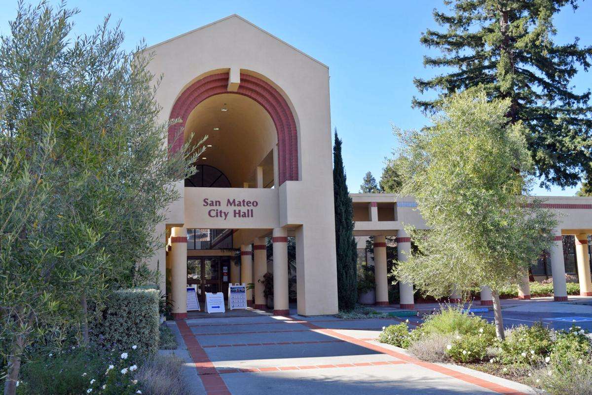 Property Management San Mateo CA San Mateo AirBnb Property Management