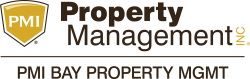 San Mateo County Property Management