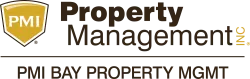 San Mateo County Property Management