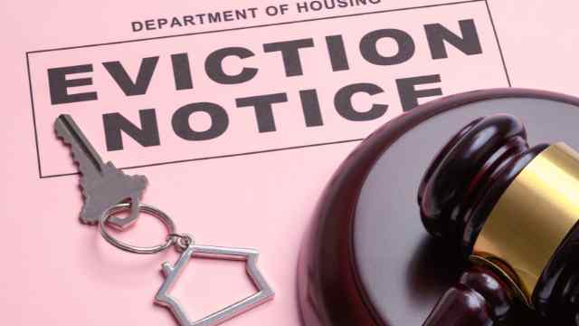 San Mateo Property Management Eviction Management San Mateo Property Management Eviction Management