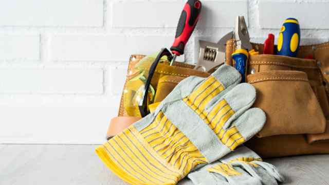 San Mateo Property Management Property Maintenance San Mateo Property Management Property Maintenance