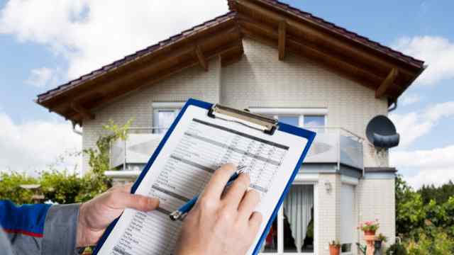 San Mateo Property Management Property Inspections San Mateo Property Management Property Inspections
