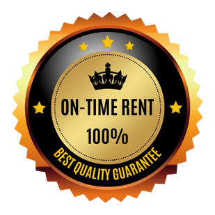 property management San Mateo San Mateo County Property Management Guarantees 3 San Mateo County Property Management On-Time Rent Guarantee