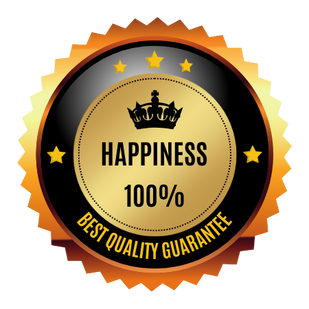 property management San Mateo San Mateo County Property Management Guarantees 4 San Mateo County Property Management Happiness Guarantee