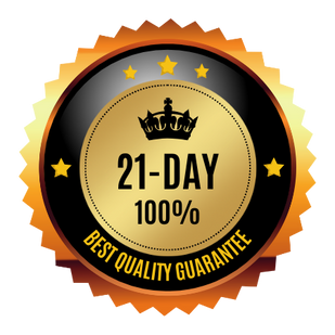 property management San Mateo San Mateo County Property Management Guarantees 1 San Mateo County Property Management 21 Days Rental Guarantee
