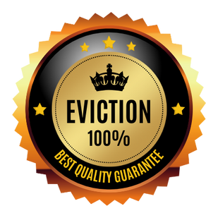 property management San Mateo San Mateo County Property Management Guarantees 2 San Mateo County Property Management Eviction Guarantee