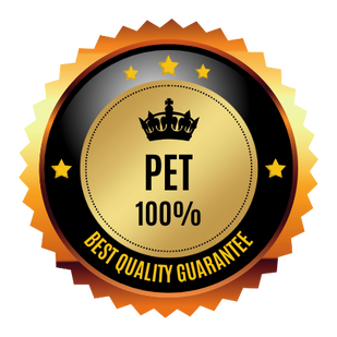 property management San Mateo San Mateo County Property Management Guarantees 5 San Mateo County Property Management Pet Guarantee