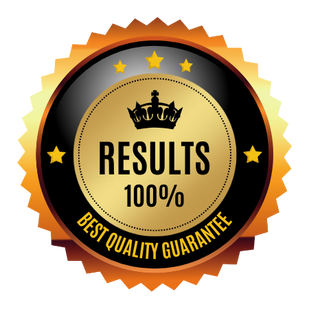 property management San Mateo San Mateo County Property Management Guarantees 6 San Mateo County Property Management Results Guarantee