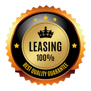 property management San Mateo San Mateo County Property Management Guarantees 7 San Mateo County Property Management Leasing Guarantee