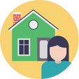 Bay Area Property Management Happiness guarantee