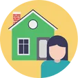 property management San Mateo Daly City Property Management 13 Bay Area Property Management Happiness guarantee