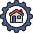 Bay Area Property Management Eviction guarantee