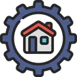 property management San Mateo Daly City Property Management 11 Bay Area Property Management Eviction guarantee