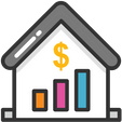 Bay Area Property Management Accounting and Financial Reporting