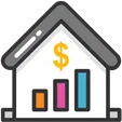 Bay Area Property Management Accounting and Financial Reporting