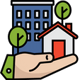 Bay Area Property Management 21 day guarantee