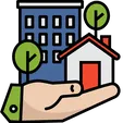 property management San Mateo Daly City Property Management 10 Bay Area Property Management 21 day guarantee