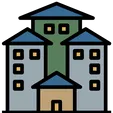 Bay Area Property Management Legal Compliance