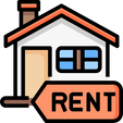 Bay Area Property Management Results guarantee