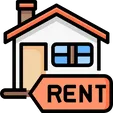 property management San Mateo Daly City Property Management 15 Bay Area Property Management Results guarantee