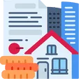 Bay Area Property Management Property Maintenance