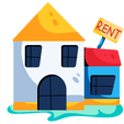 Bay Area Property Management Property Marketing
