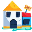 Bay Area Property Management Property Marketing