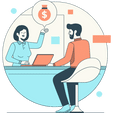 Bay Area Property Management Tenant Screening
