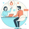 Bay Area Property Management Tenant Screening