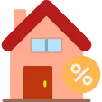 Bay Area Property Management Rent Collection