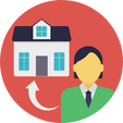 Bay Area Property Management Leasing Guarantee