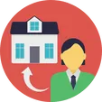 property management San Mateo Daly City Property Management 16 Bay Area Property Management Leasing Guarantee
