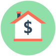 Bay Area Property Management Pet guarantee