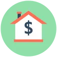 property management San Mateo Daly City Property Management 14 Bay Area Property Management Pet guarantee