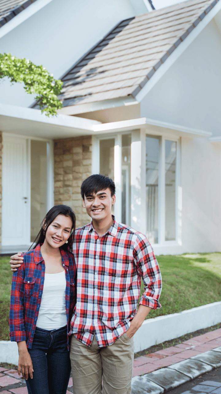 Bay Area Property Management Guarantees Bay Area Property Management Guarantees