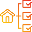 Bay Area Property Management Home Watch