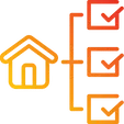 Bay Area Property Management Home Watch