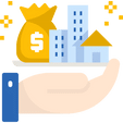 Bay Area Property Management On-time rent payment guarantee