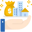 property management San Mateo Daly City Property Management 12 Bay Area Property Management On-time rent payment guarantee