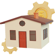 Bay Area Property Management Evictions