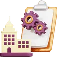 Bay Area Property Management Property Inspections