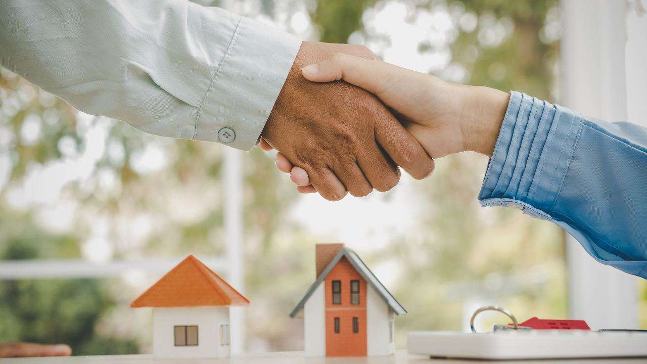 San Mateo County Property Management Locations San Mateo County Property Management Locations