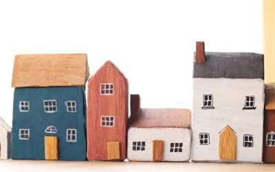 Rent Collection and How a Property Management Company in Burlingame Can Help