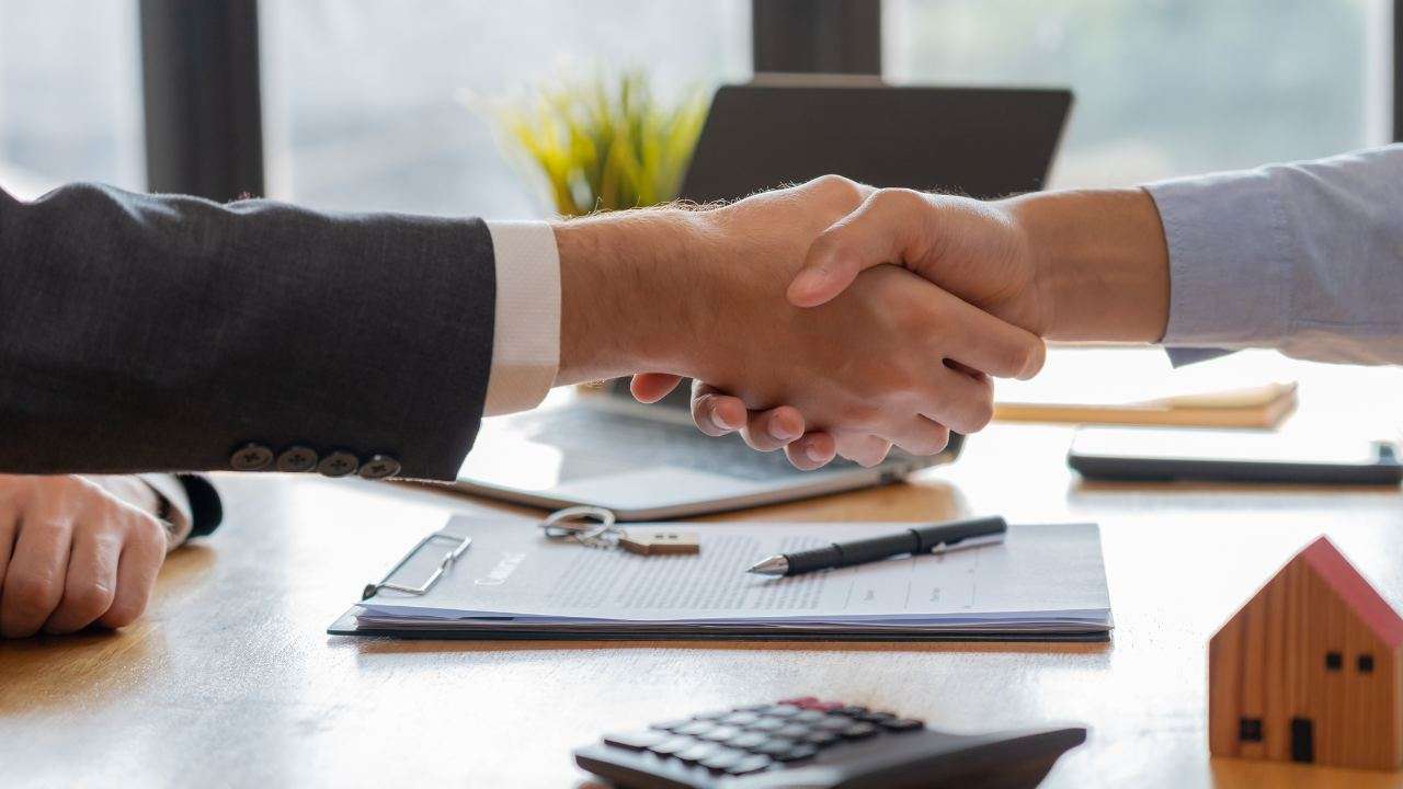 San Mateo County Property Management Promise San Mateo County Property Management Promise