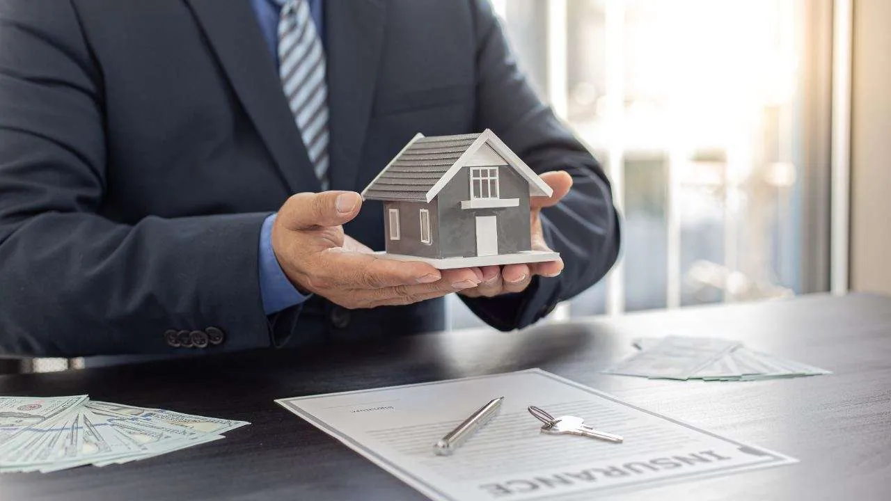 Property Management Client Protection