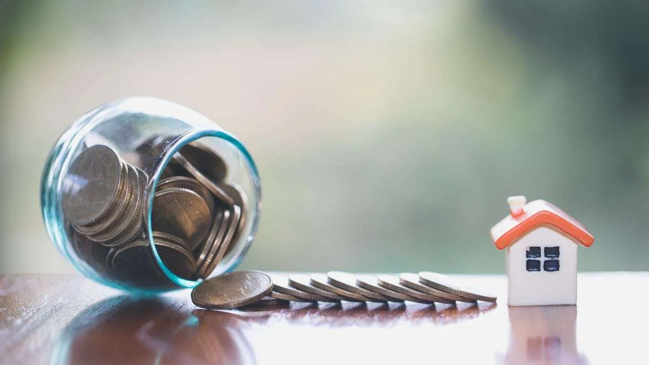 Generous Property Management referral fees