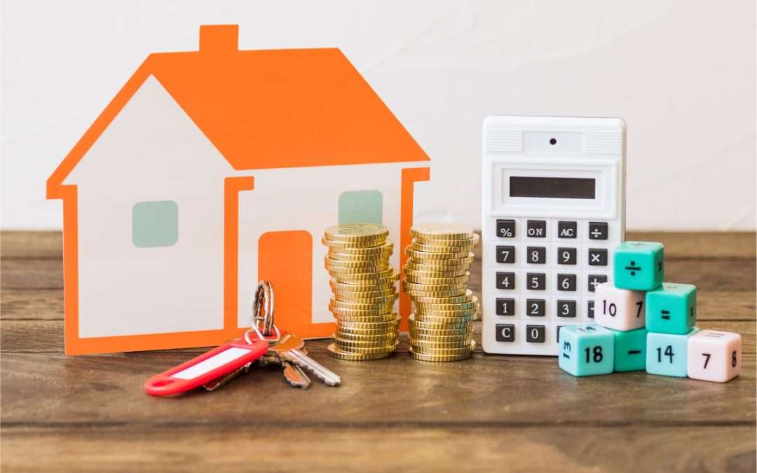 How Much Rent Can I Get for My San Mateo Property? Expert Advice