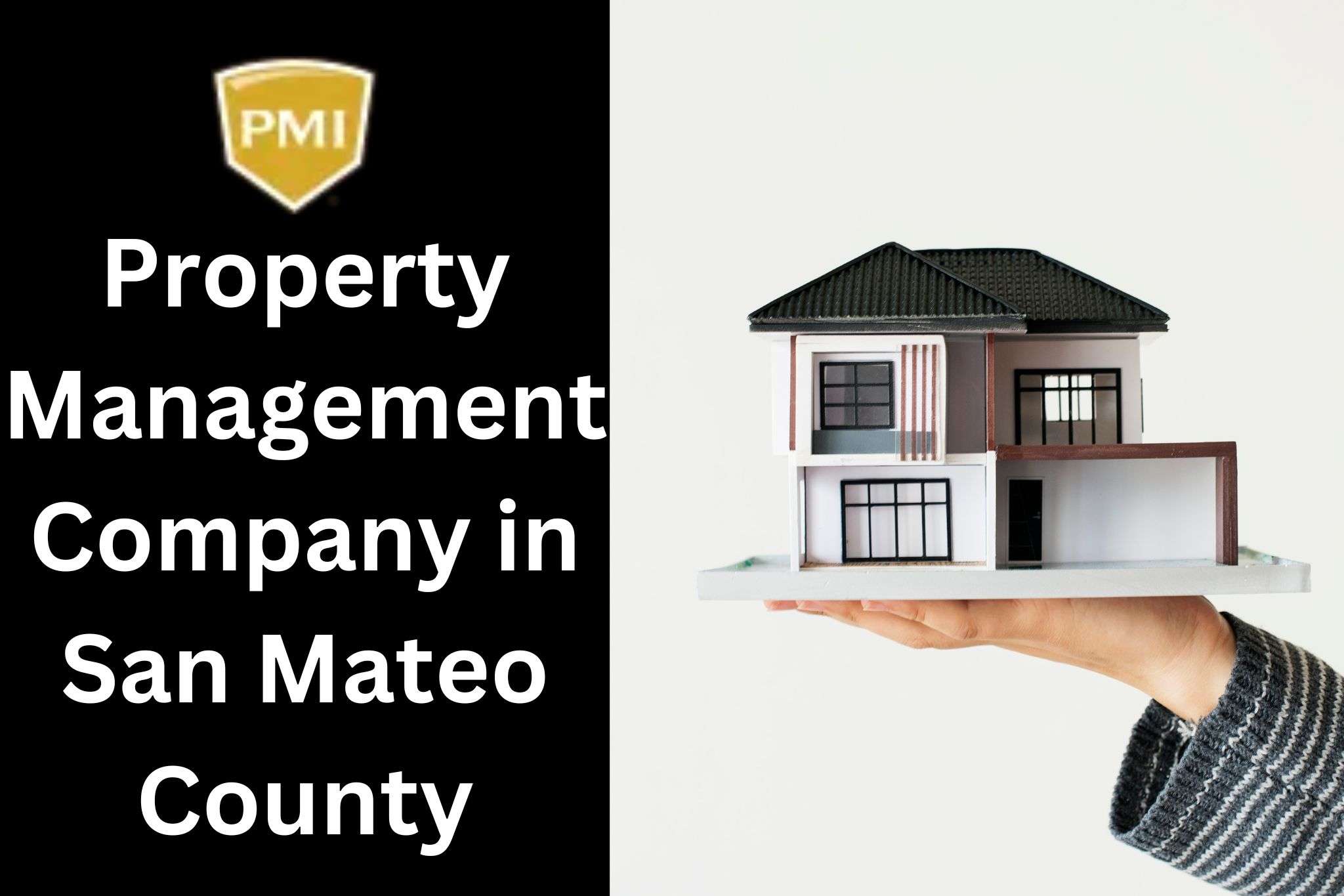 Property Managment Company in San Mateo County (1) property management company in san mateo county