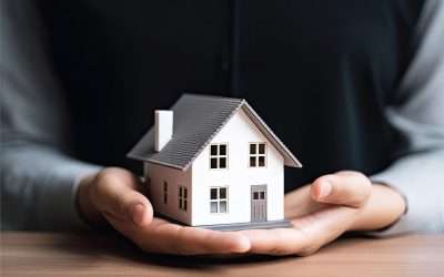 Self-Managing vs. Hiring a Professional Property Manager in San Mateo