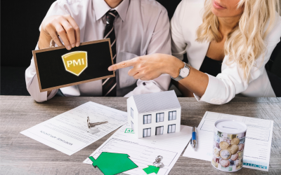 How Property Management in Foster City Enhances Tenant Retention